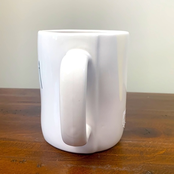 Bundle - Rae Dunn “Matcha” Mug - Picture 2 of 6